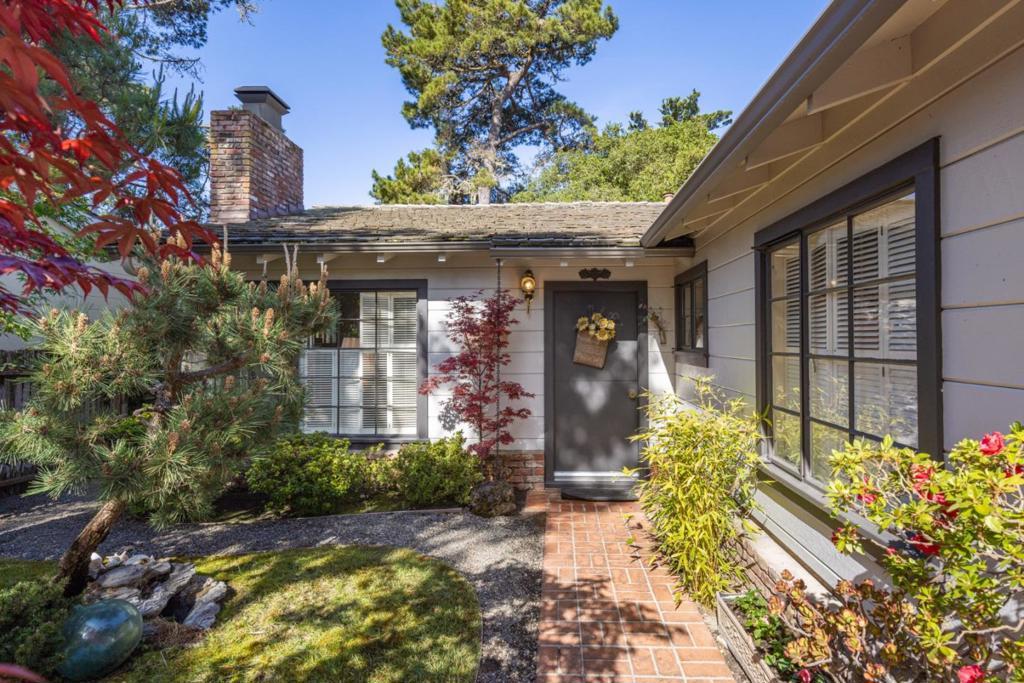 Photo of Listing #ML82004292