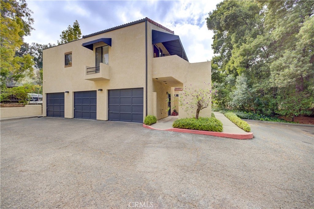 Photo of Listing #PI25082563