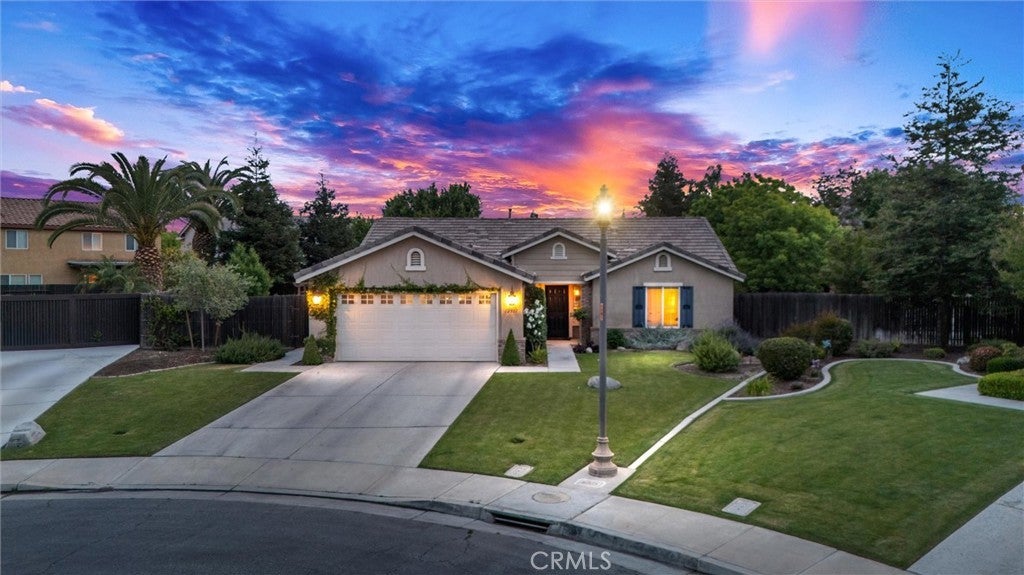 Photo of Listing #PI25091695