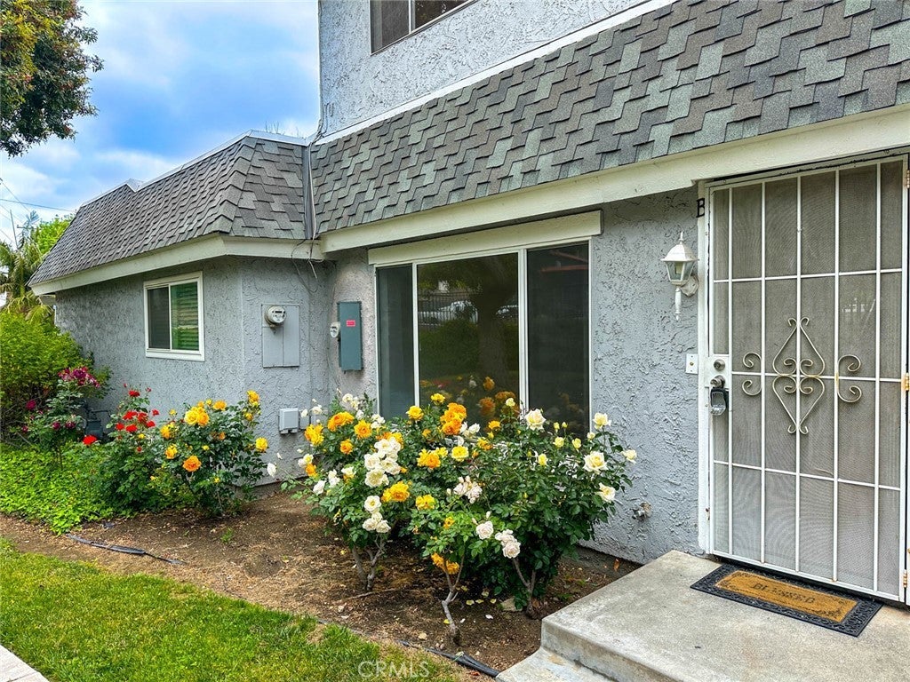 Photo of Listing #PW25091757