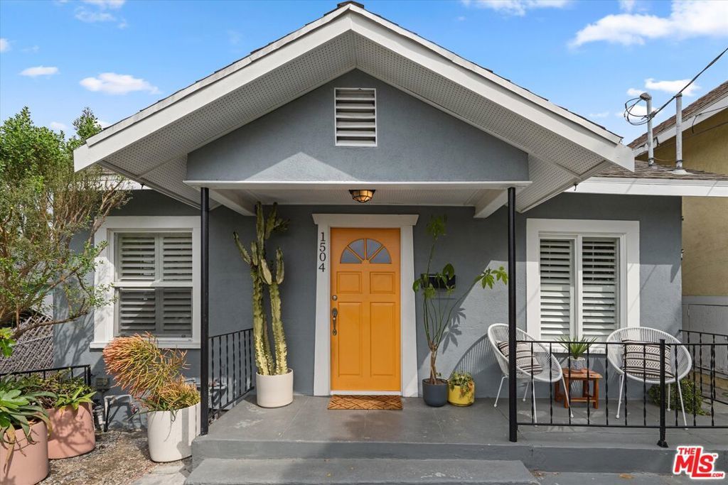 Photo of Listing #25530509