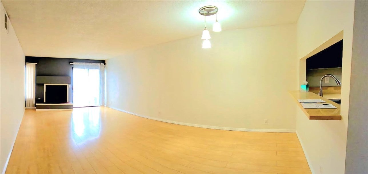 Photo of Listing #WS25085139