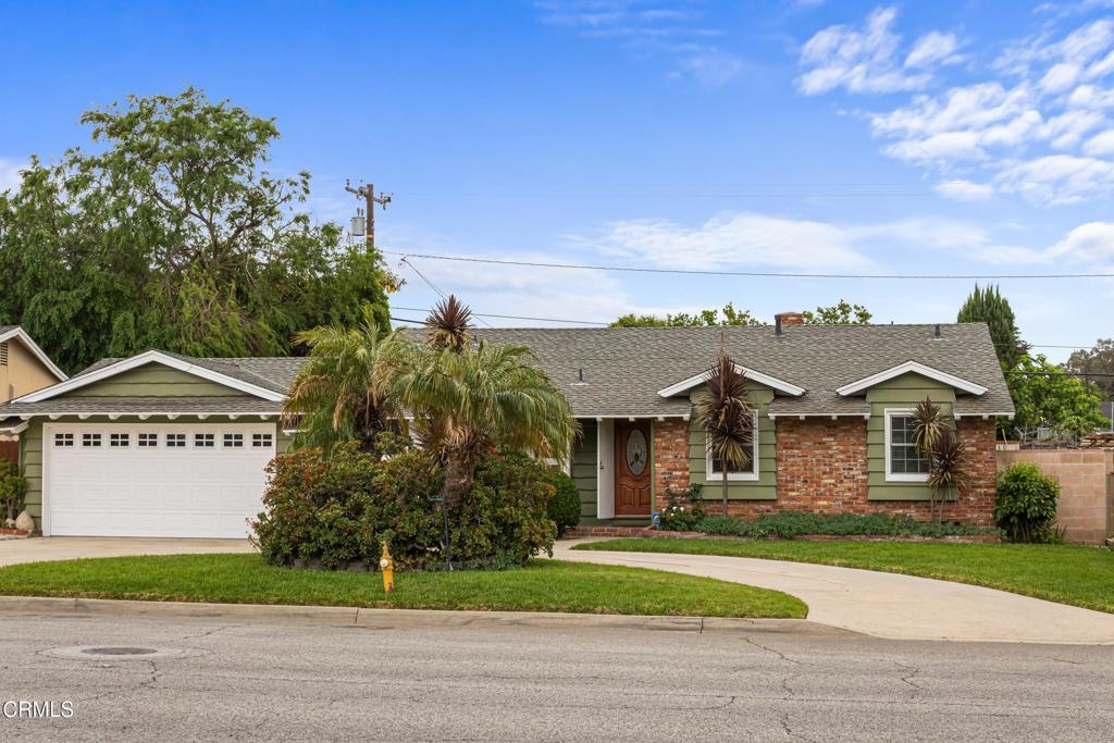 Photo of Listing #P1-21925