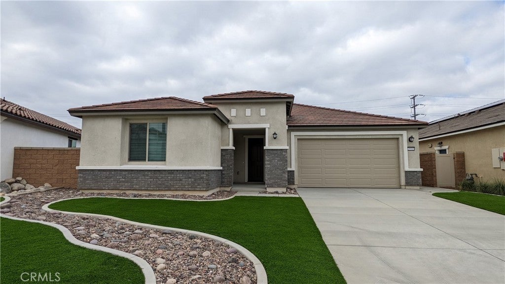 Photo of Listing #SW25089908