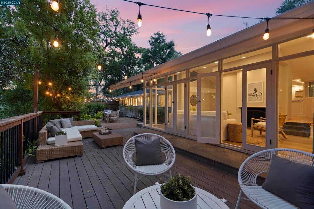 Photo of Listing #41095033