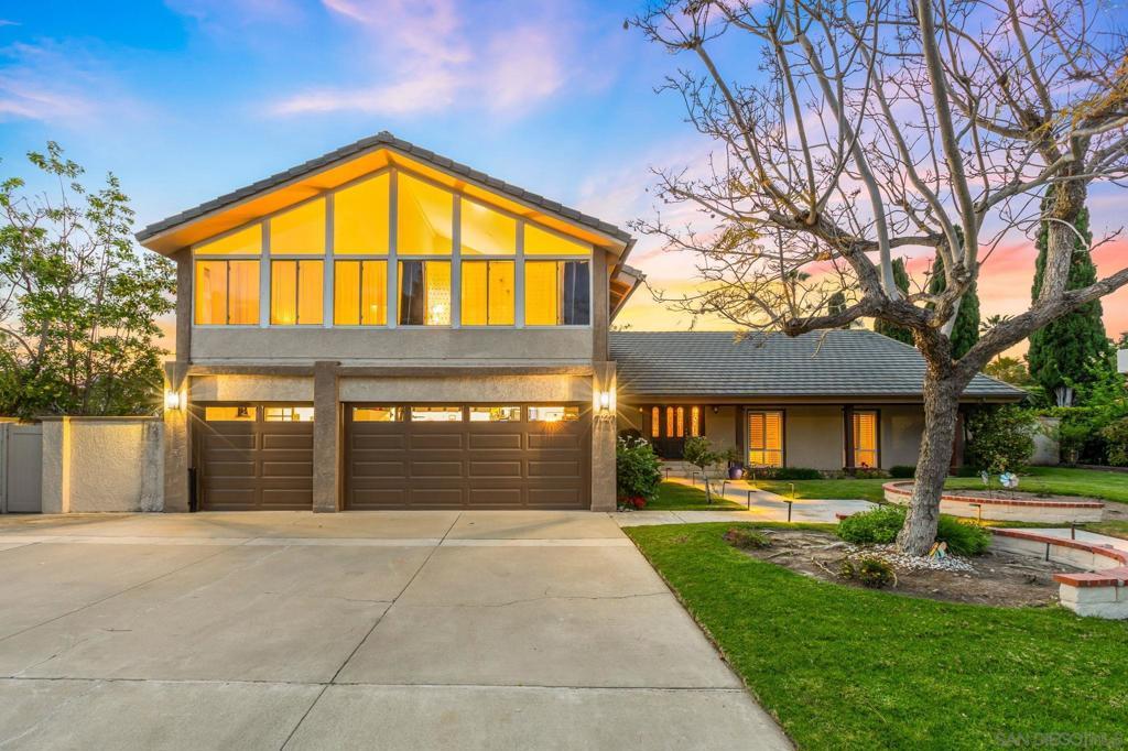 Photo of Listing #250025646SD