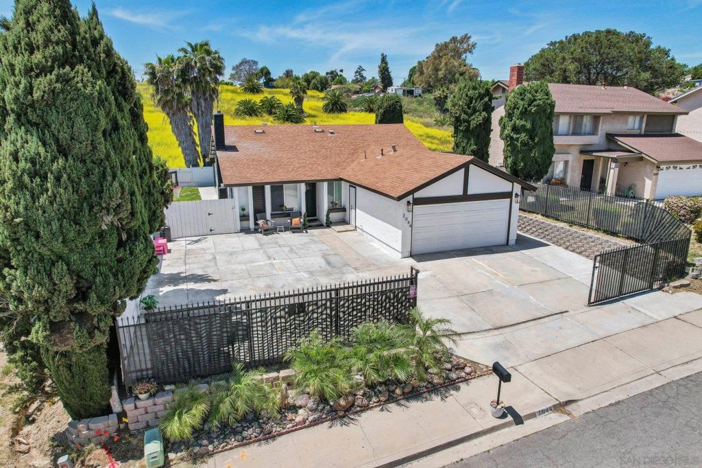 Photo of Listing #250025647SD