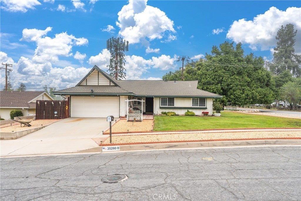 Photo of Listing #IG25091080