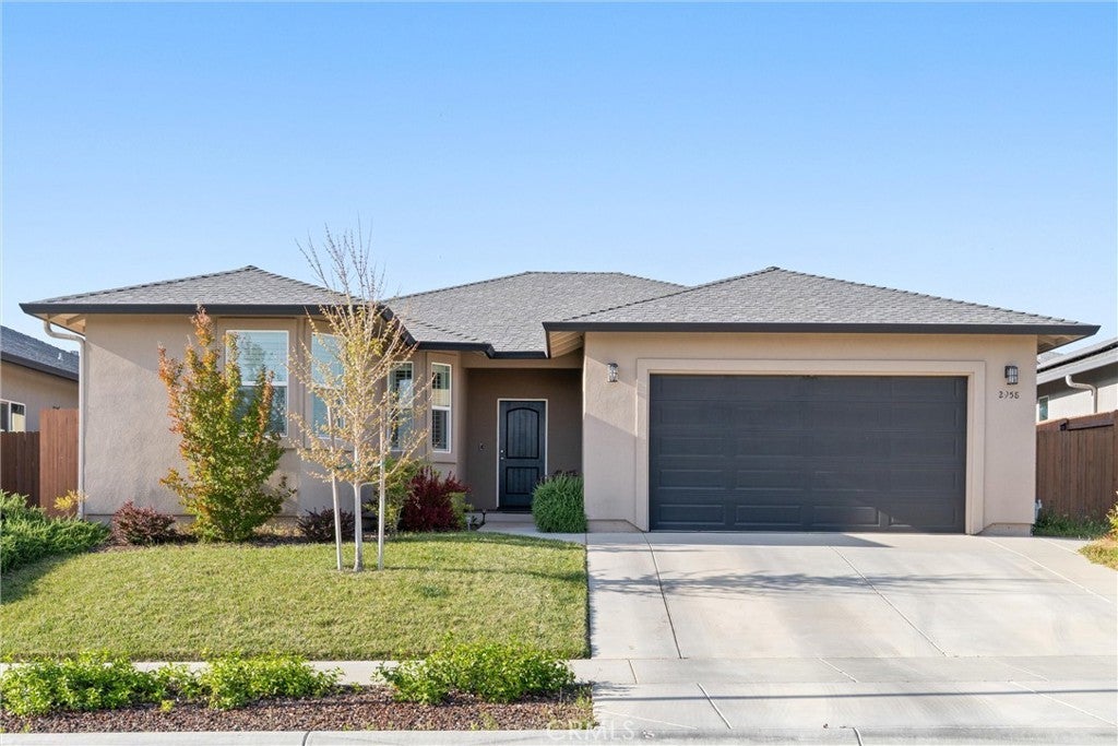 Photo of Listing #SN25091749