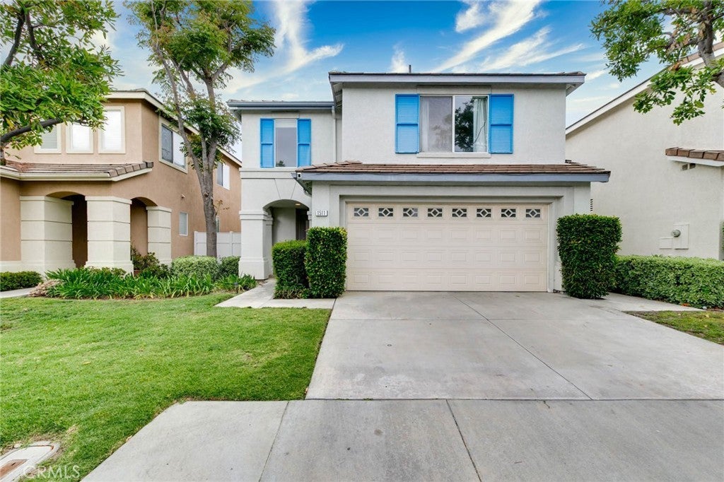 Photo of Listing #CV25091777