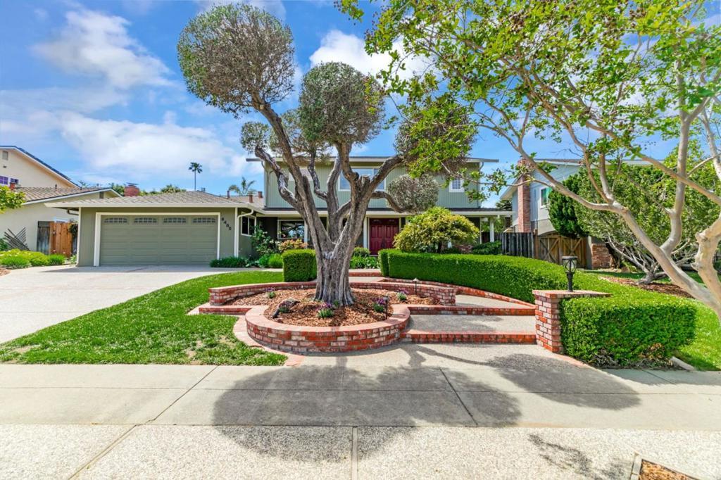 Photo of Listing #ML82004299