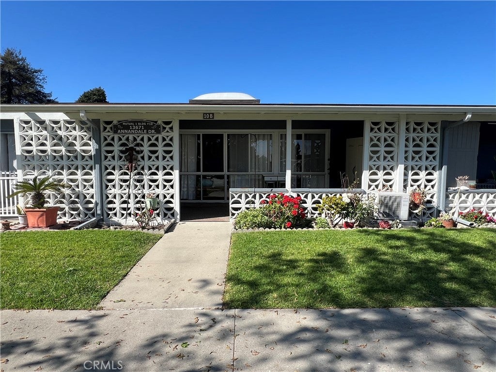 Photo of Listing #PW25091322