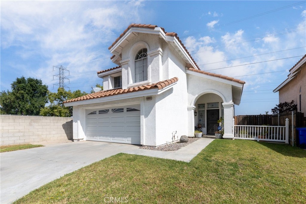 Photo of Listing #CV25091578