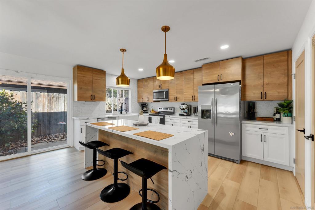 Photo of Listing #250025651SD