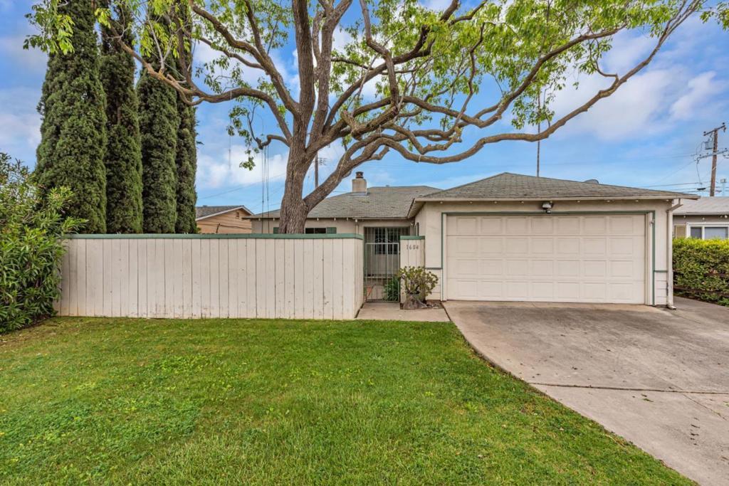 Photo of Listing #ML82004297