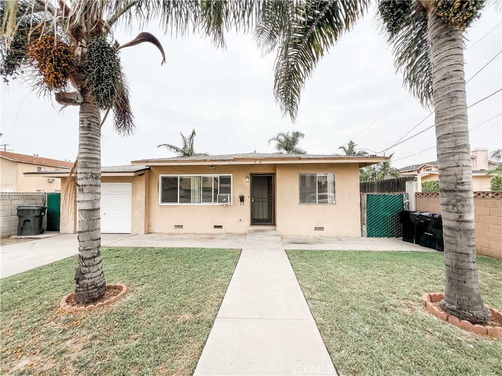 Photo of Listing #DW25090970