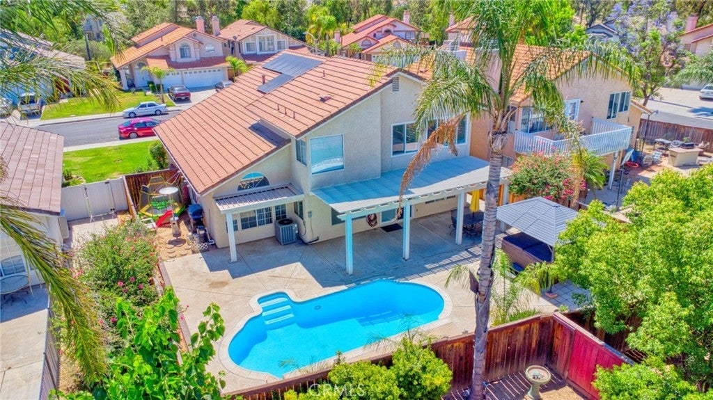 Photo of Listing #IV25091779