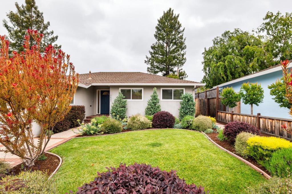 Photo of Listing #ML82004298