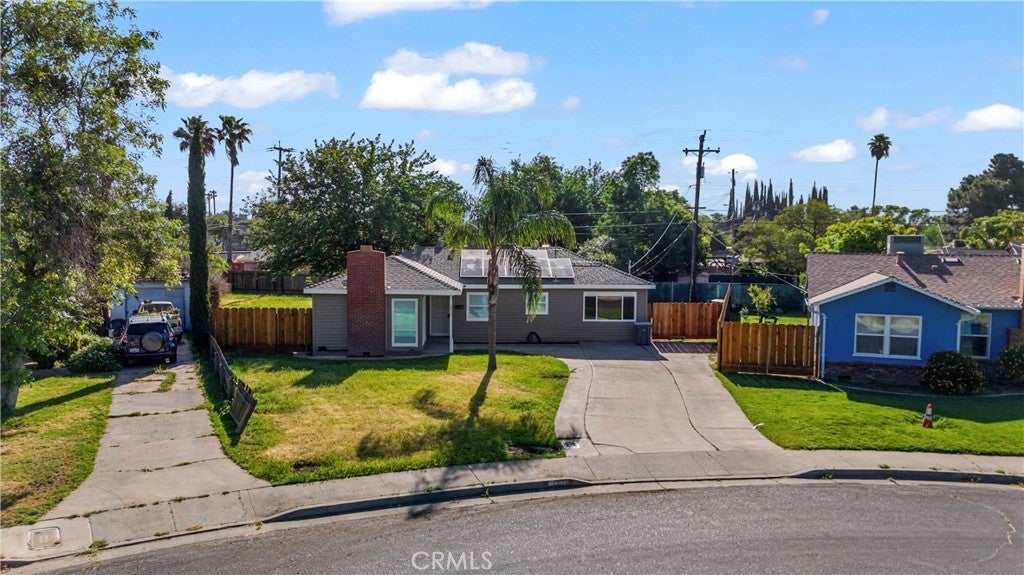 Photo of Listing #MC25091726