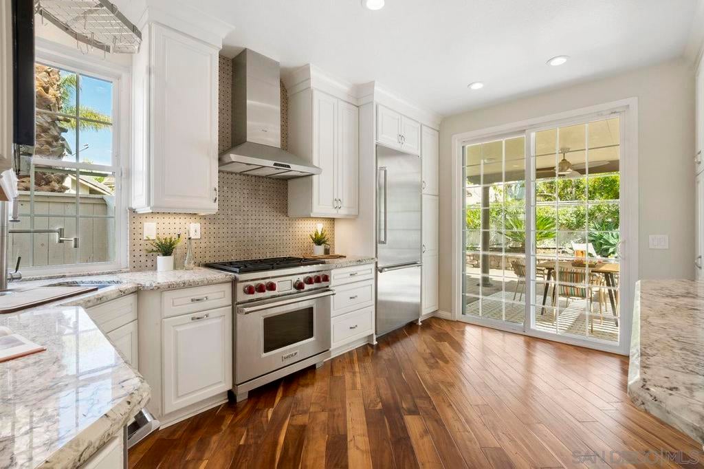 Photo of Listing #250025654SD