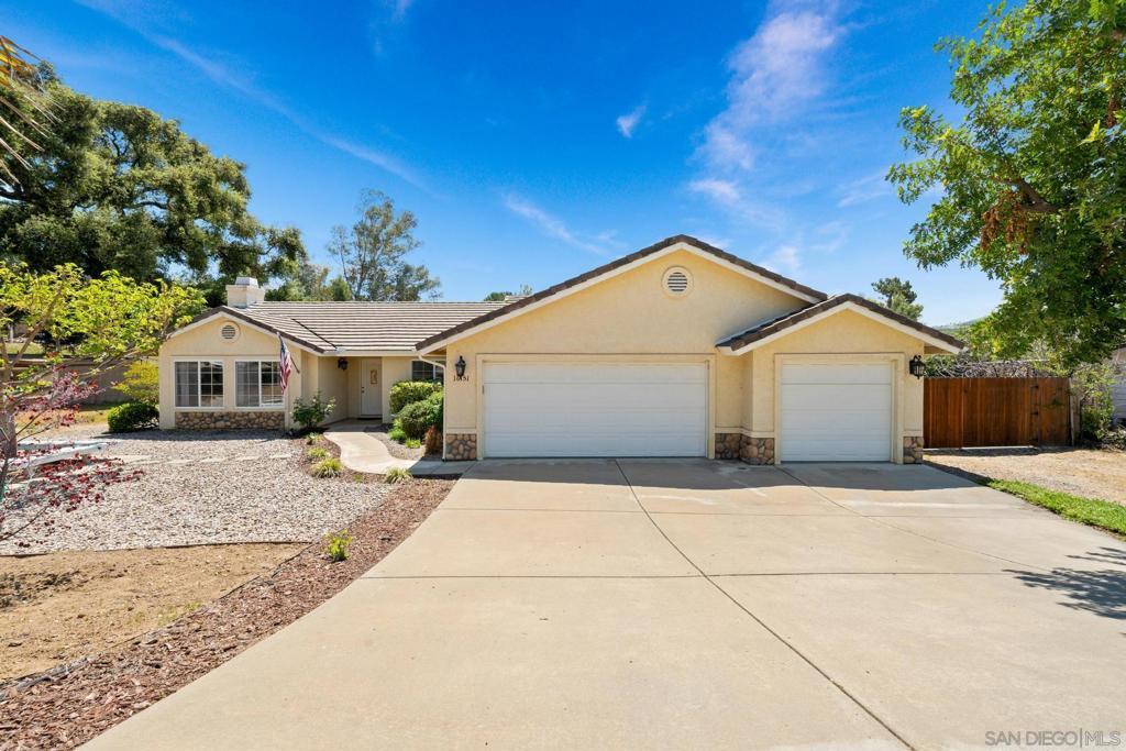 Photo of Listing #250025652SD