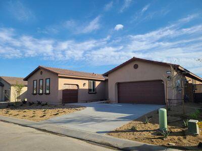 Photo of Listing #219129102DA