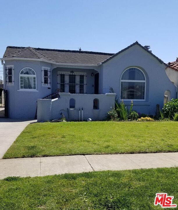 Photo of Listing #25530489