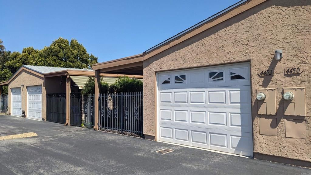 Photo of Listing #NDP2504061