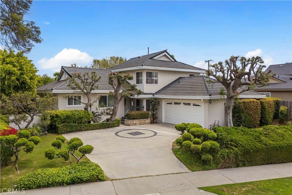 Photo of Listing #PW25090796