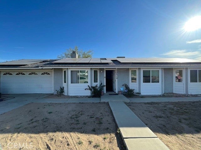 Photo of Listing #DW25091793