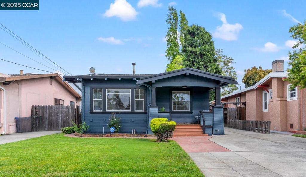 Photo of Listing #41095048