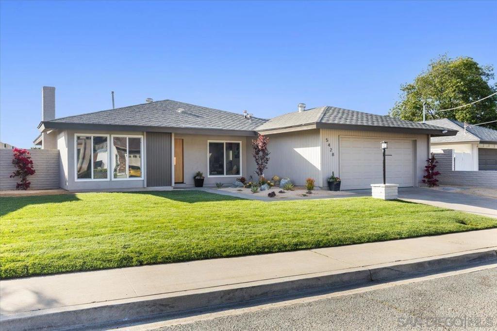 Photo of Listing #250025663SD