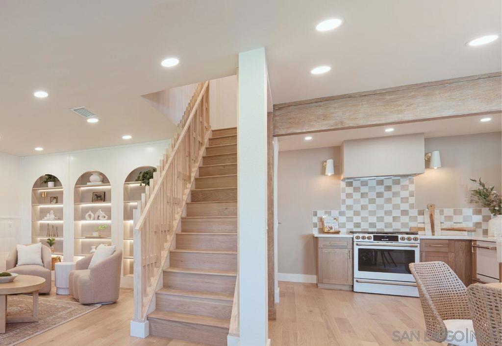 Photo of Listing #250025665SD