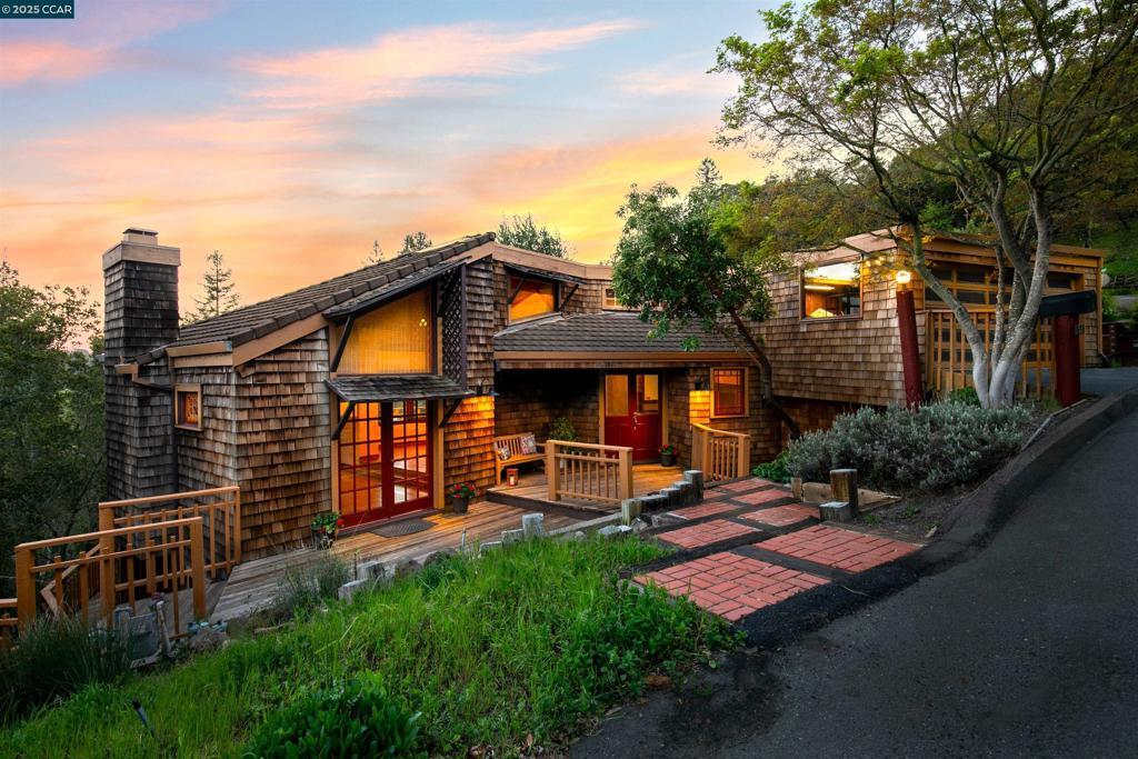 Photo of Listing #41095051