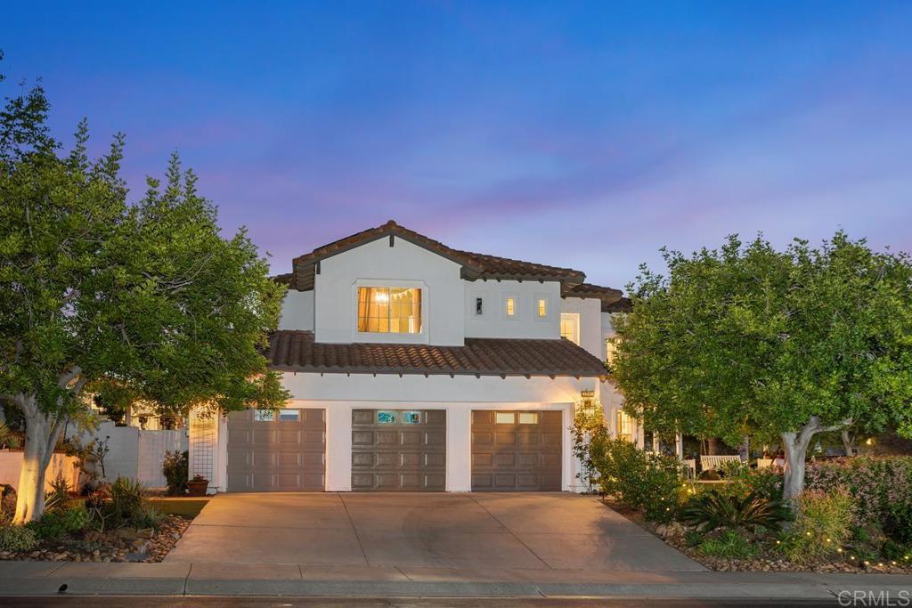 Photo of Listing #NDP2504064