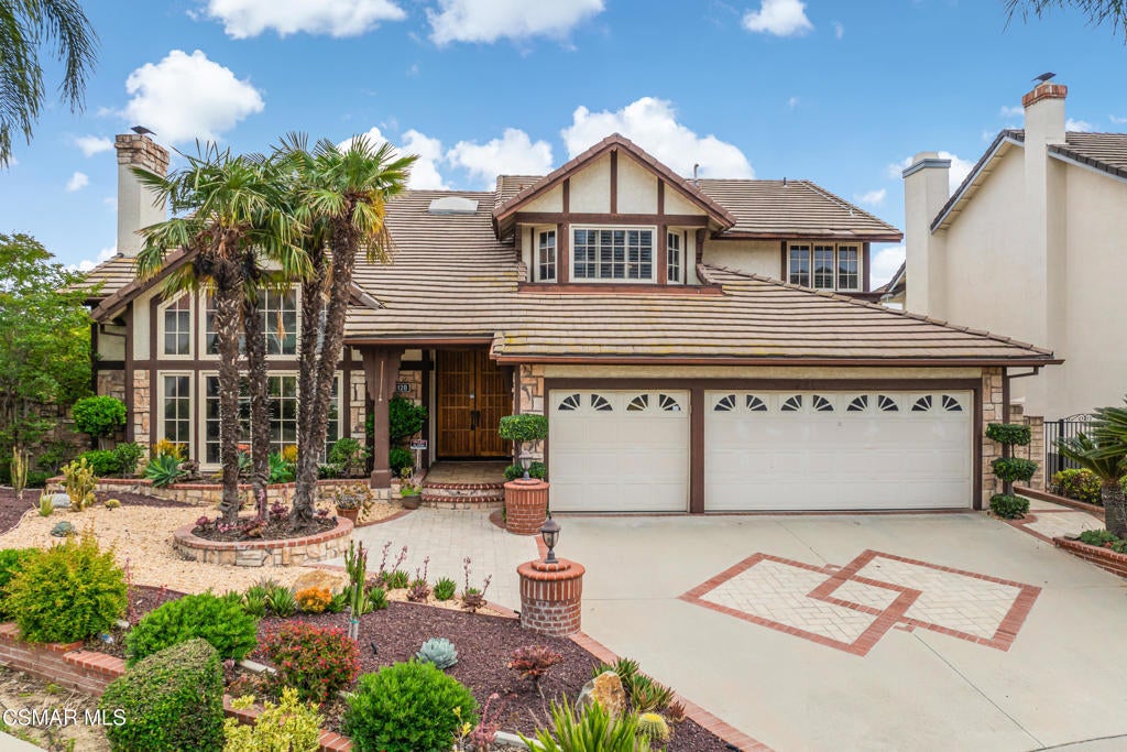 Photo of Listing #225002046