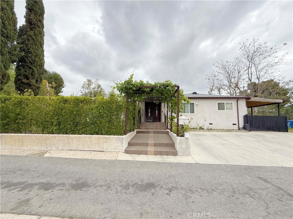 Photo of Listing #GD25091669