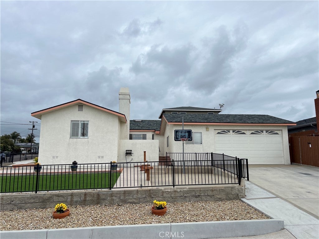 Photo of Listing #PI25091806