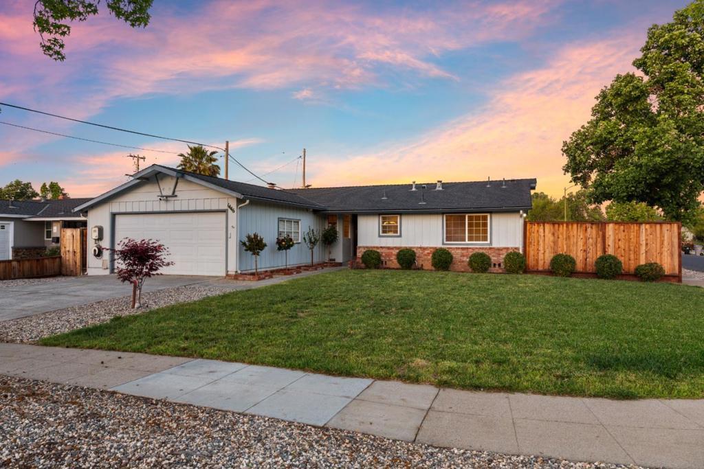 Photo of Listing #ML82004313