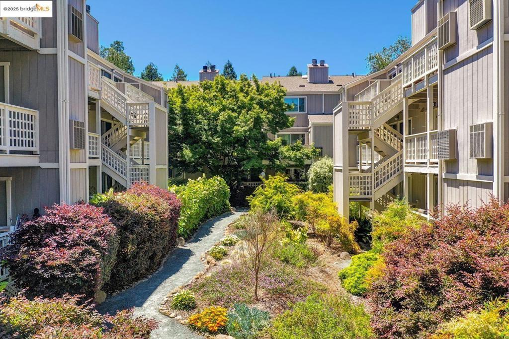 Photo of Listing #41095055