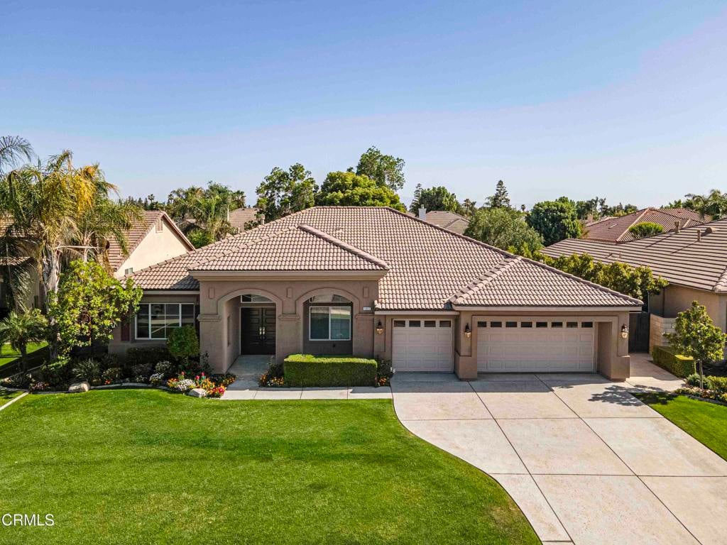 Photo of Listing #V1-29559