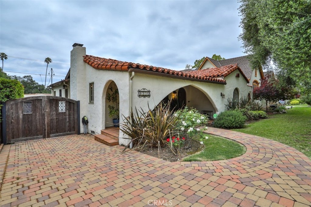 Photo of Listing #CV25091766