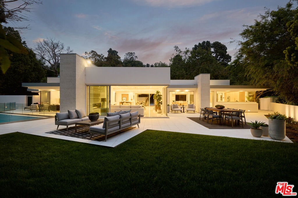 Photo of Listing #25530301