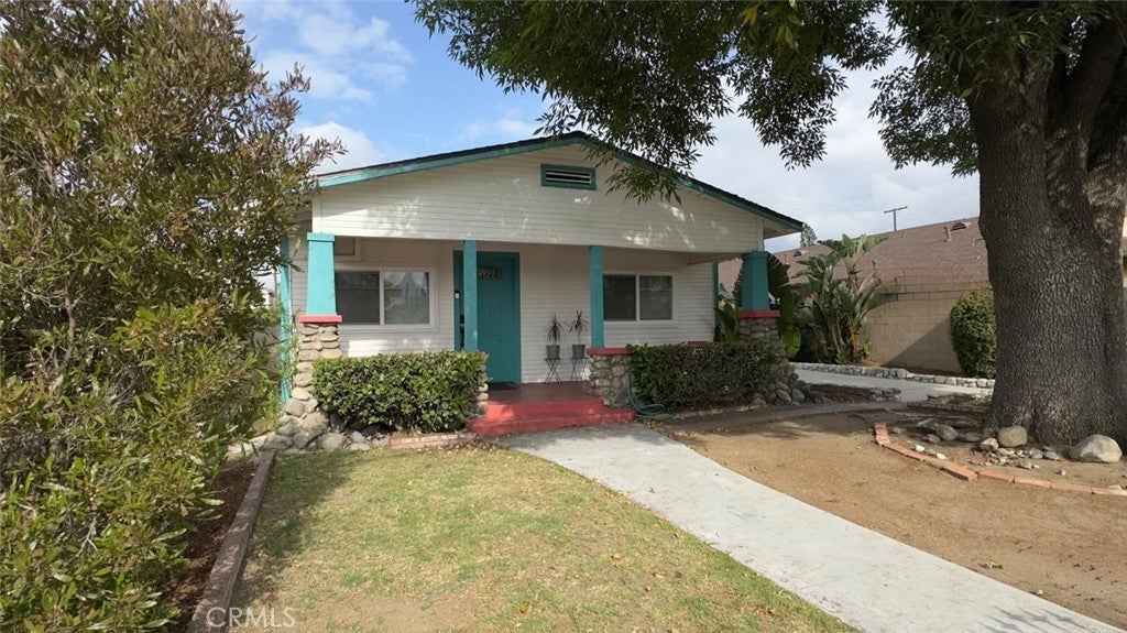 Photo of Listing #CV25091774