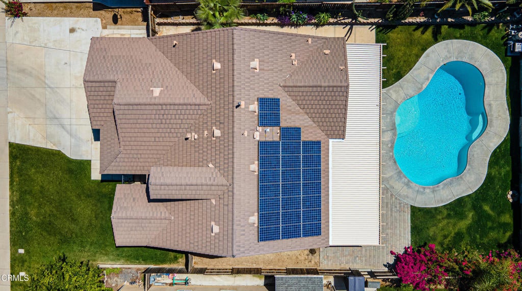 Photo of Listing #V1-29560