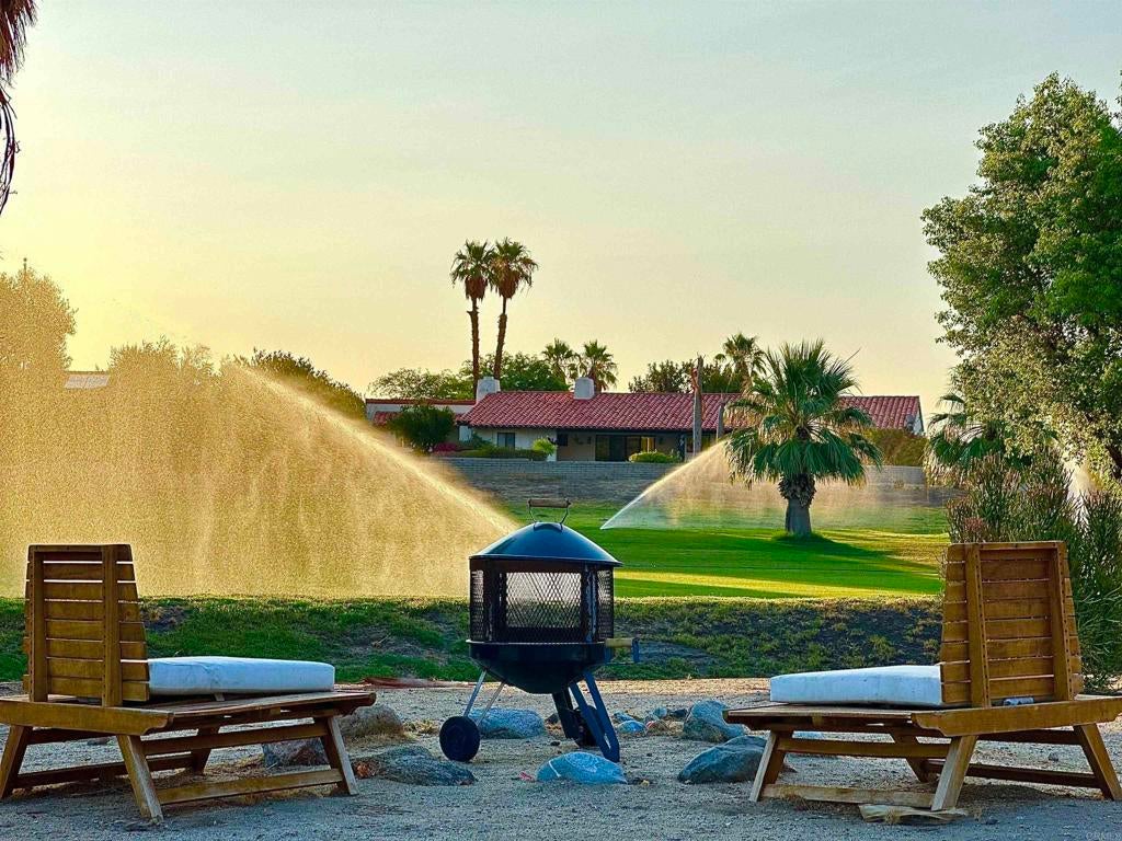 Photo of Listing #NDP2504065