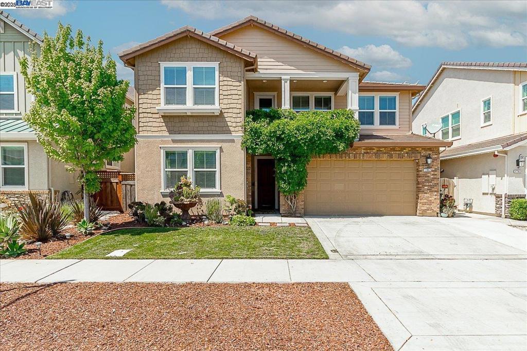 Photo of Listing #41095057