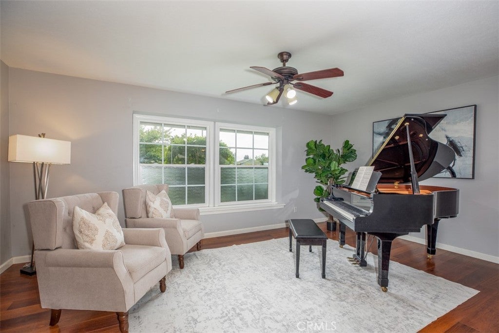 Photo of Listing #OC25086434