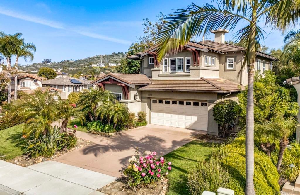 Photo of Listing #250025678SD