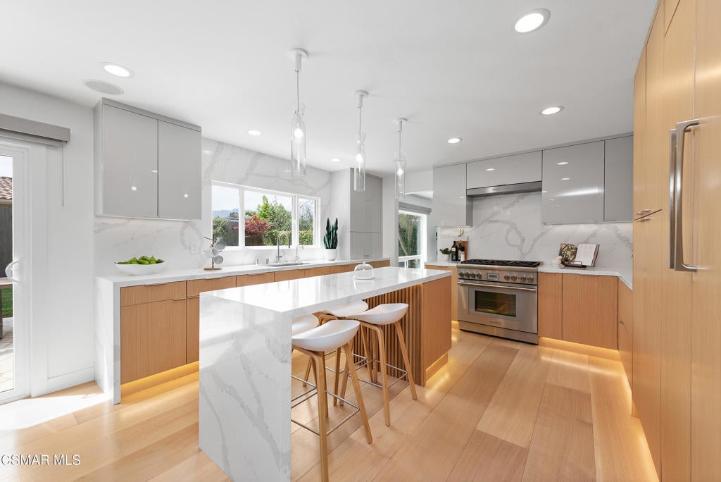 Photo of Listing #225002047